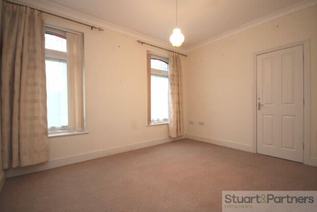 Additional image 7 of Brewery Mews Hurstpierpoint, BN6