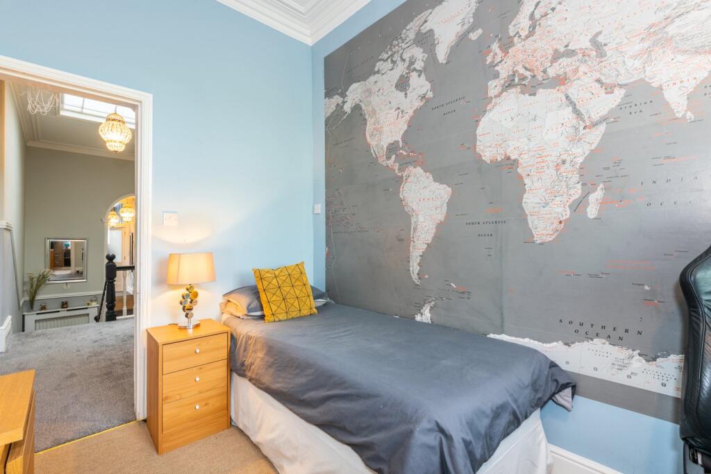 Additional image 17 of Howard Place, Carlisle, CA1