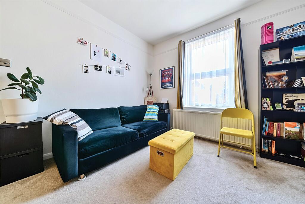 Additional image 10 of Palace Grove, Bromley