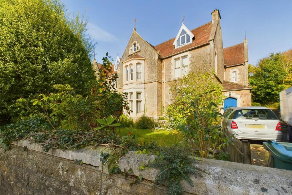 Additional image 19 of Castle Road, Clevedon, North Somerset, BS21