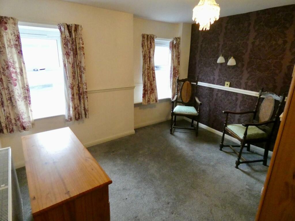 Additional image 12 of Cove Cottage, The Square, Allonby, CA15