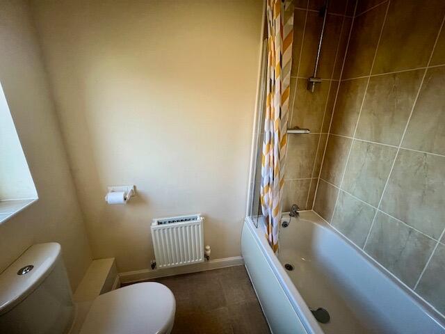 Additional image 11 of Paulton, Bristol