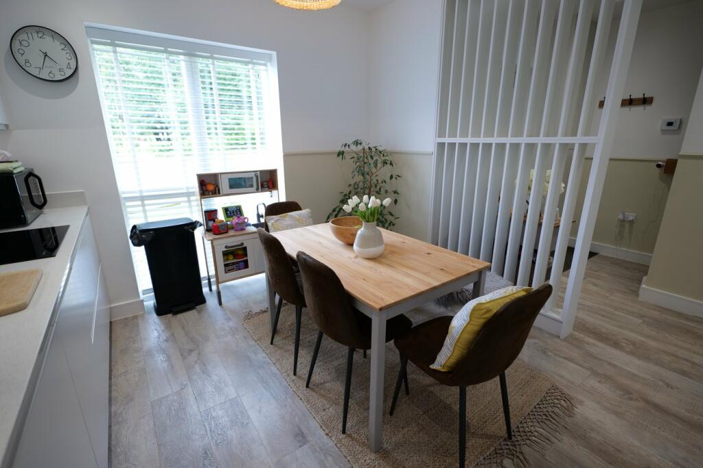 Additional image 5 of Riverside Way, Barrowford, BB9