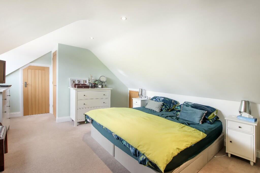 Additional image 19 of Lower Daltons Nursery, Swanley Village Road, Swanley, Kent, BR8