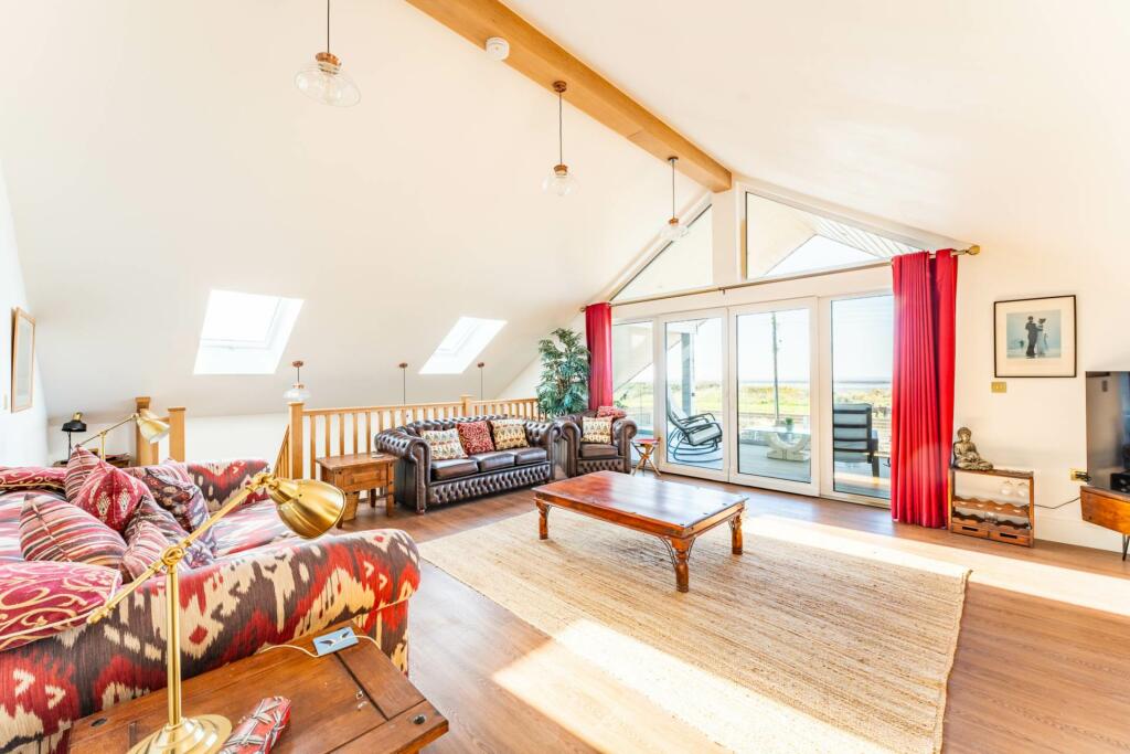 Additional image 6 of Beach Road, Weston-super-Mare