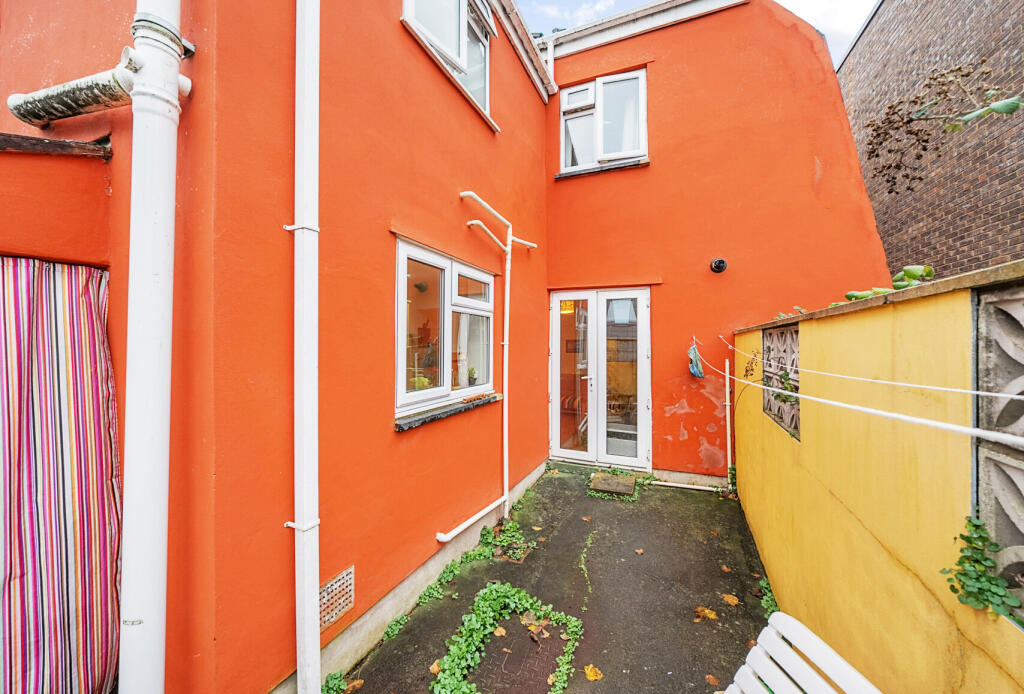 Additional image 26 of Albert Place, Bedminster, BRISTOL, BS3