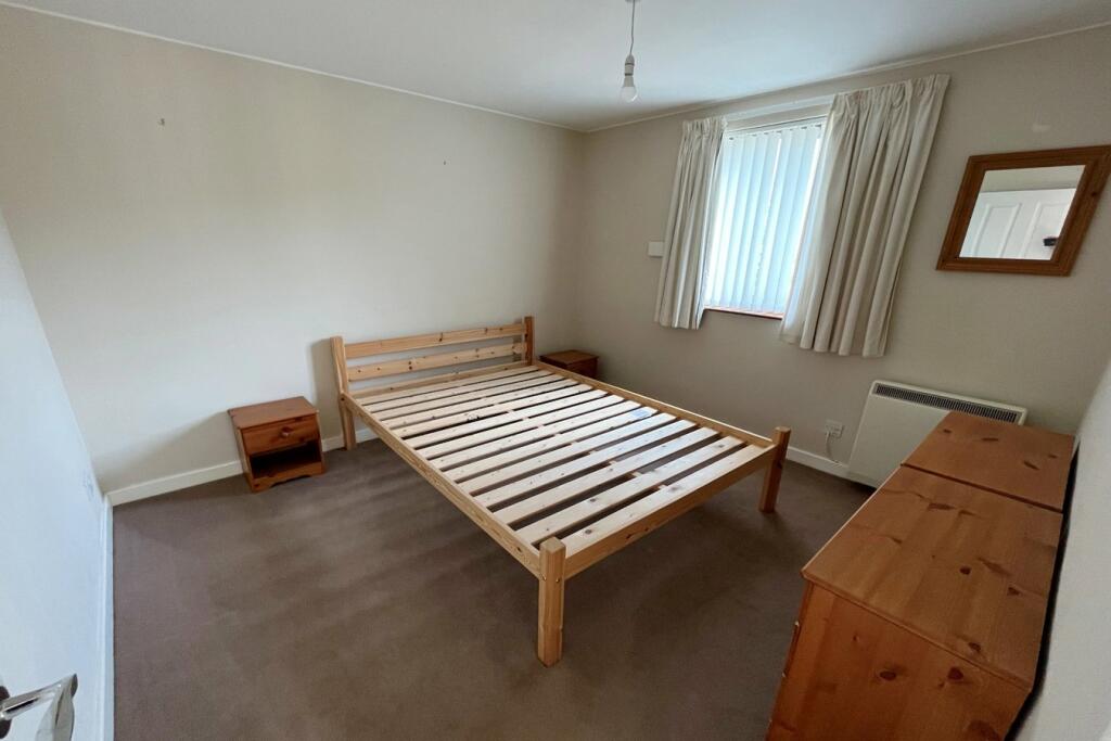 Additional image 10 of How Close, Embleton, CA13