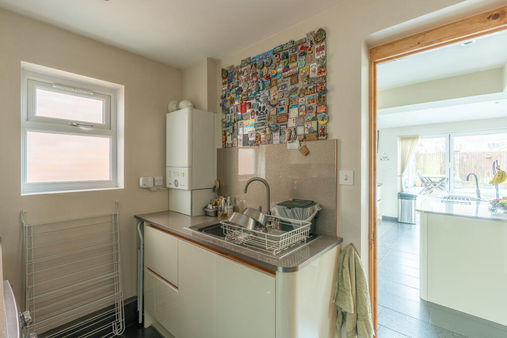 Additional image 12 of Bye Mead, Emersons Green, Bristol