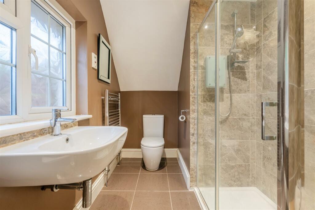 Additional image 14 of Stockwood Hill, Keynsham, Bristol