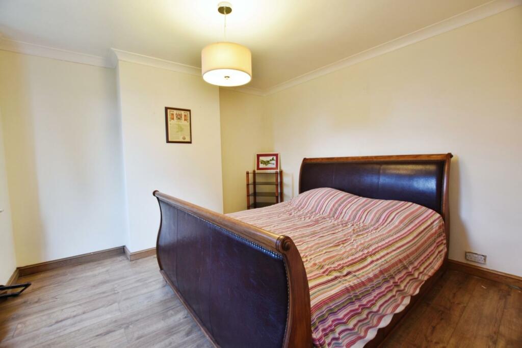 Additional image 8 of Margaret Road, Bristol