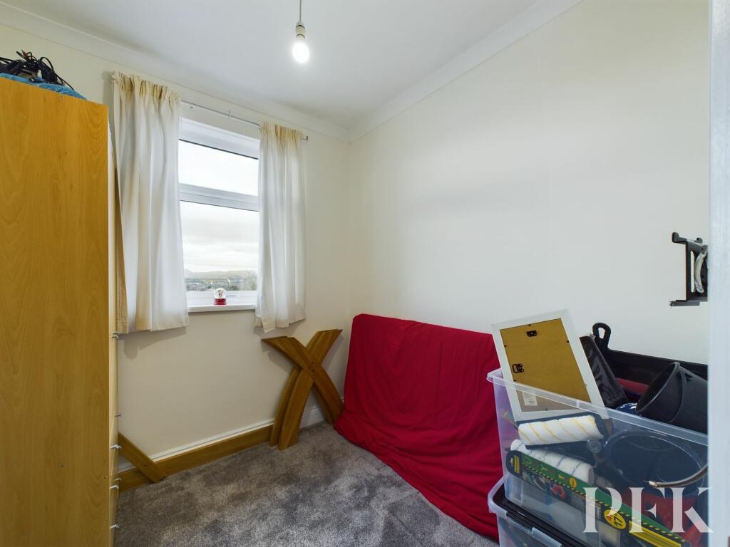 Additional image 10 of Croft Terrace, Penrith, CA11