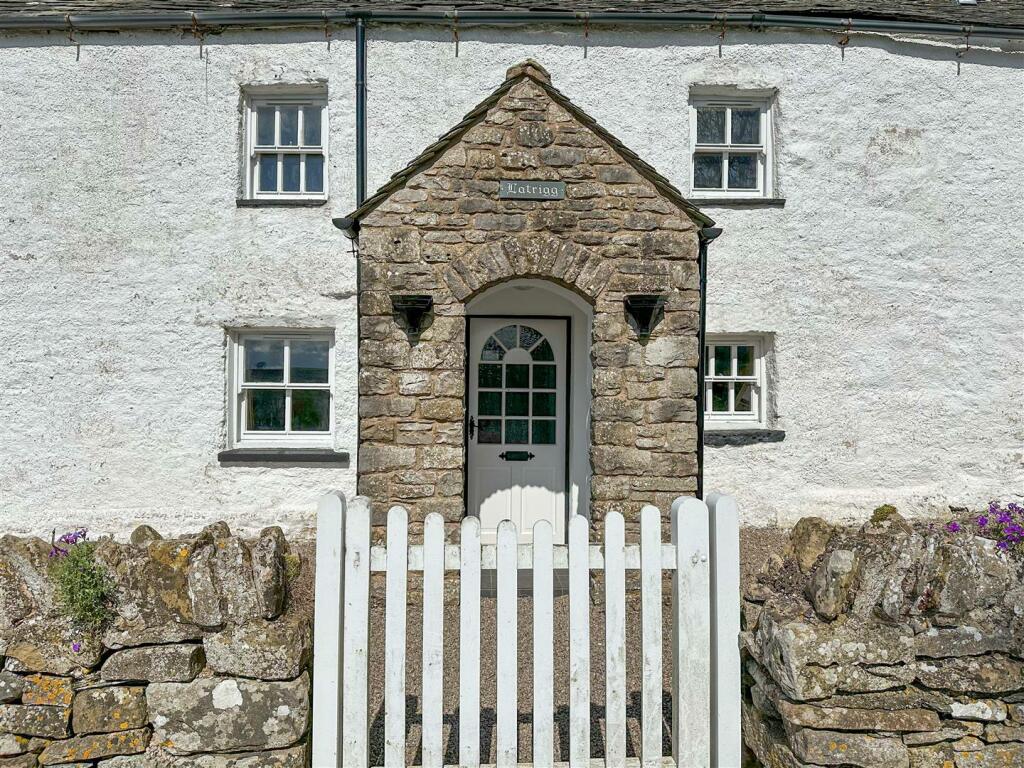 Additional image 19 of Rosgill, Penrith