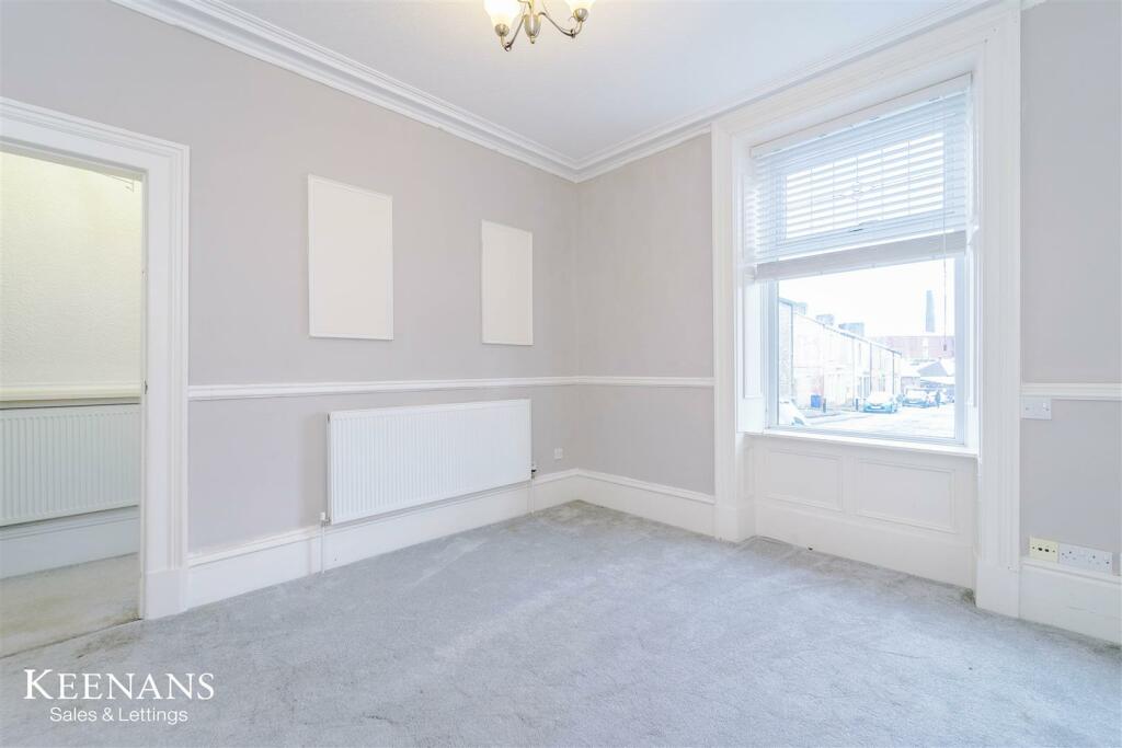 Additional image 18 of New Lane, Oswaldtwistle, Accrington