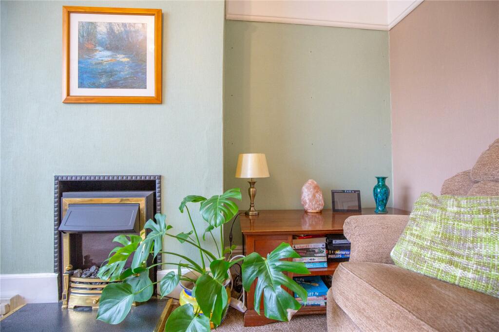 Additional image 6 of Reynolds Walk, Bristol, BS7