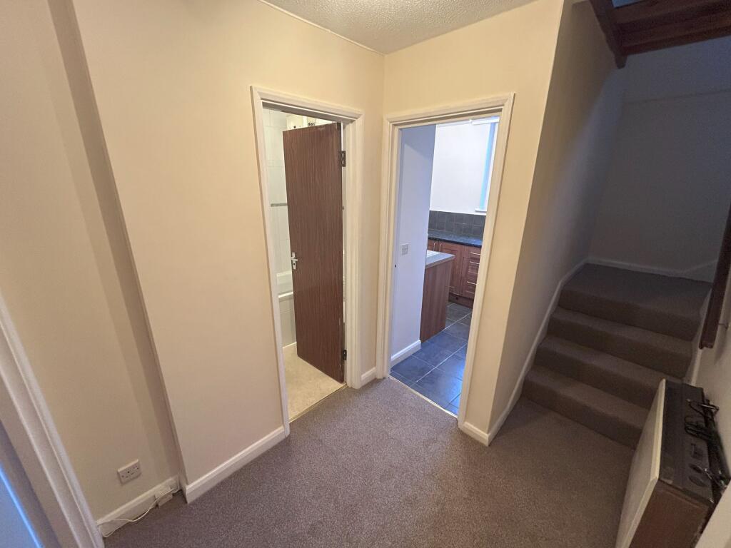 Additional image 6 of Alfred Place, Kingsdown, Bristol