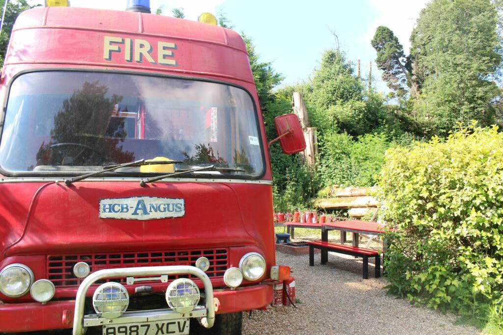 Additional image 9 of Streat Lane, Streat, BN6