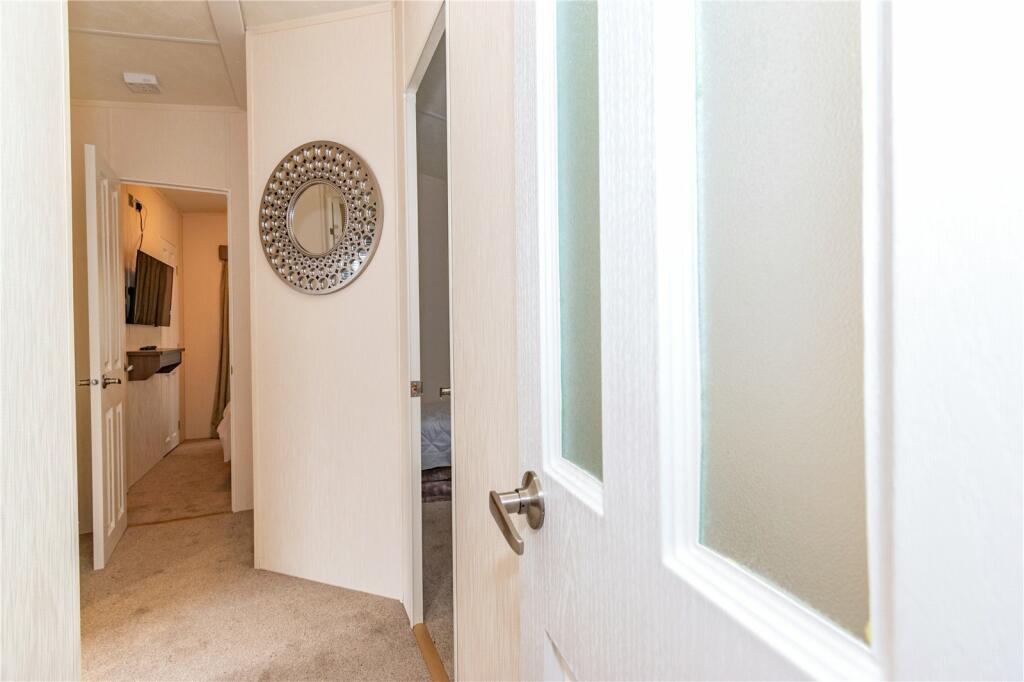 Additional image 10 of Lodge 357, Lowther Holiday Park, Eamont Bridge, Penrith, Cumbria