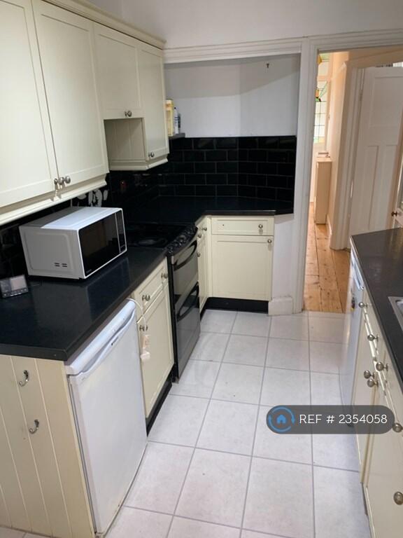 Additional image 9 of Elm Park, Filton, Bristol, BS34