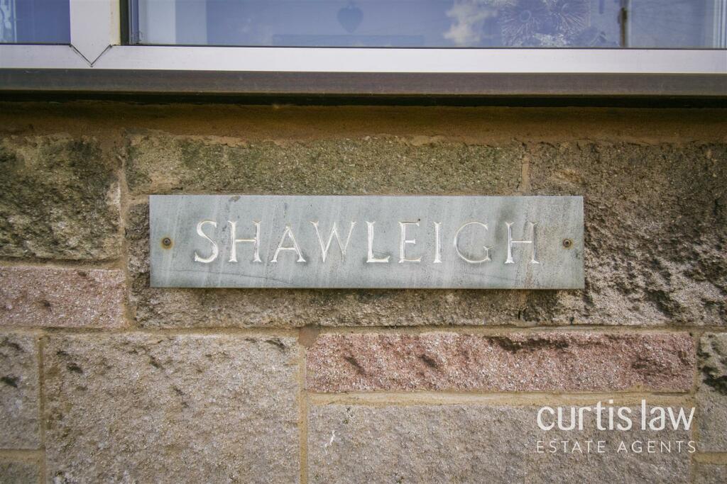 Additional image 26 of Church Close, Waddington, Clitheroe