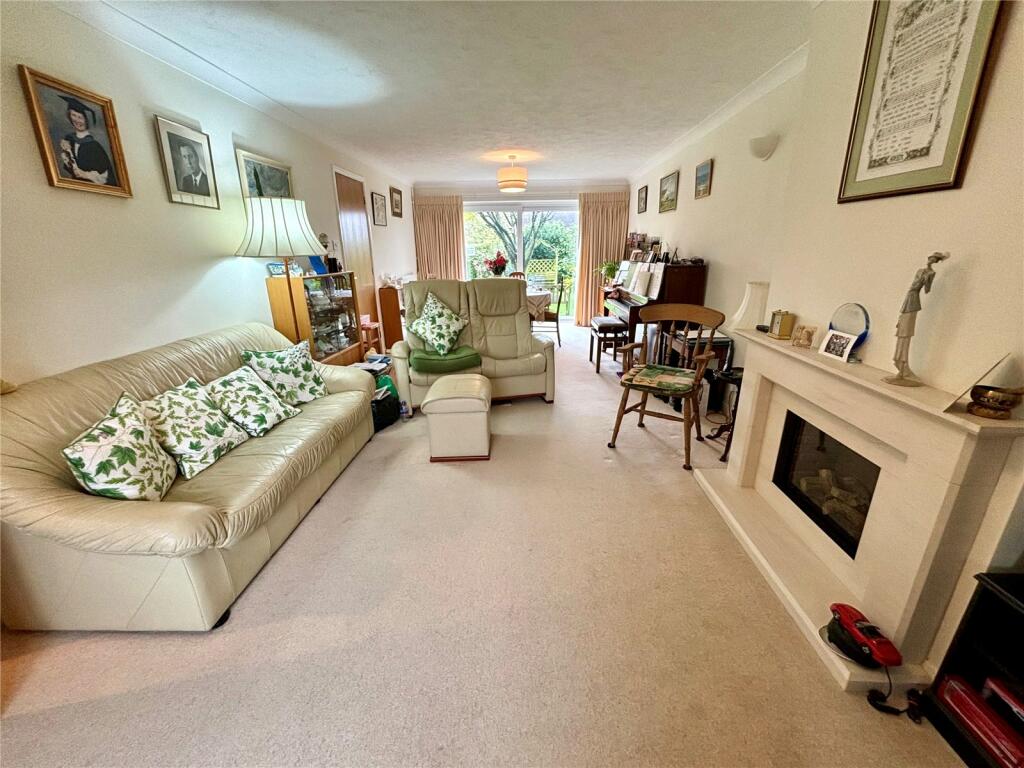 Additional image 25 of Mill View, Ringmer, Lewes, East Sussex, BN8