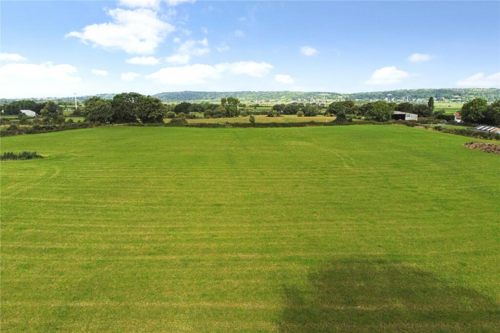 Additional image 21 of West End Lane, Nailsea, North Somerset, BS48