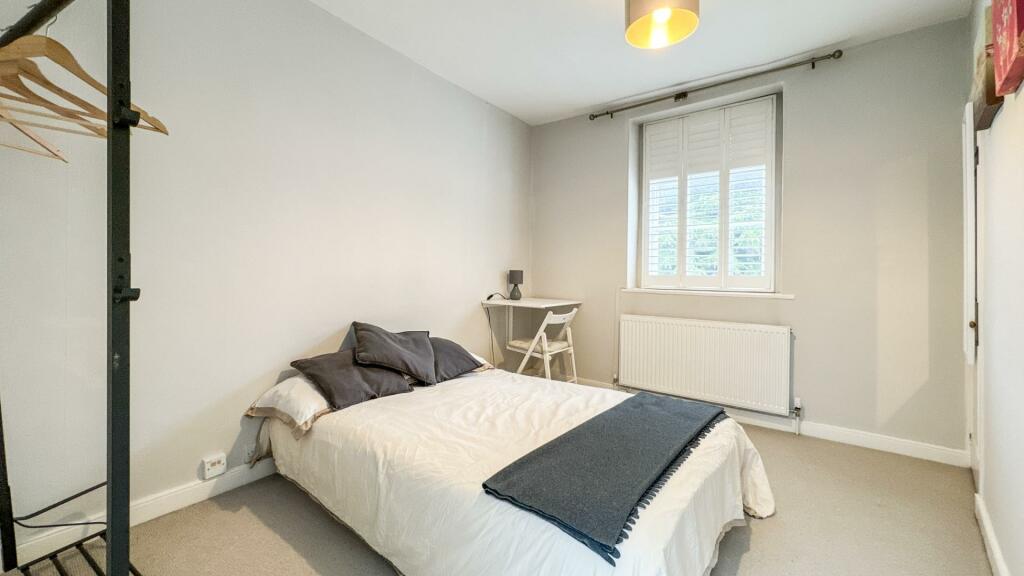 Additional image 18 of Camden Terrace, Clifton, Bristol, BS8