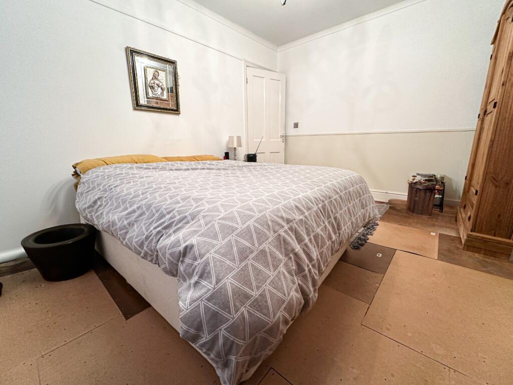 Additional image 13 of Braikenridge Road, Brislington, Bristol, BS4 3SW