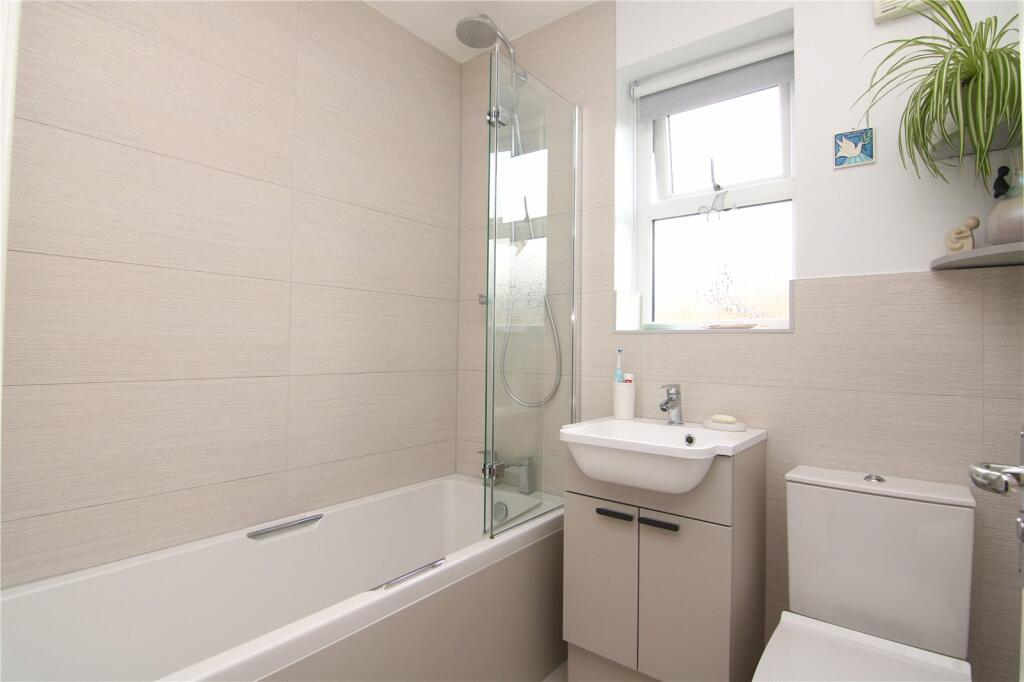 Additional image 8 of Keighley Road, Cowling, BD22