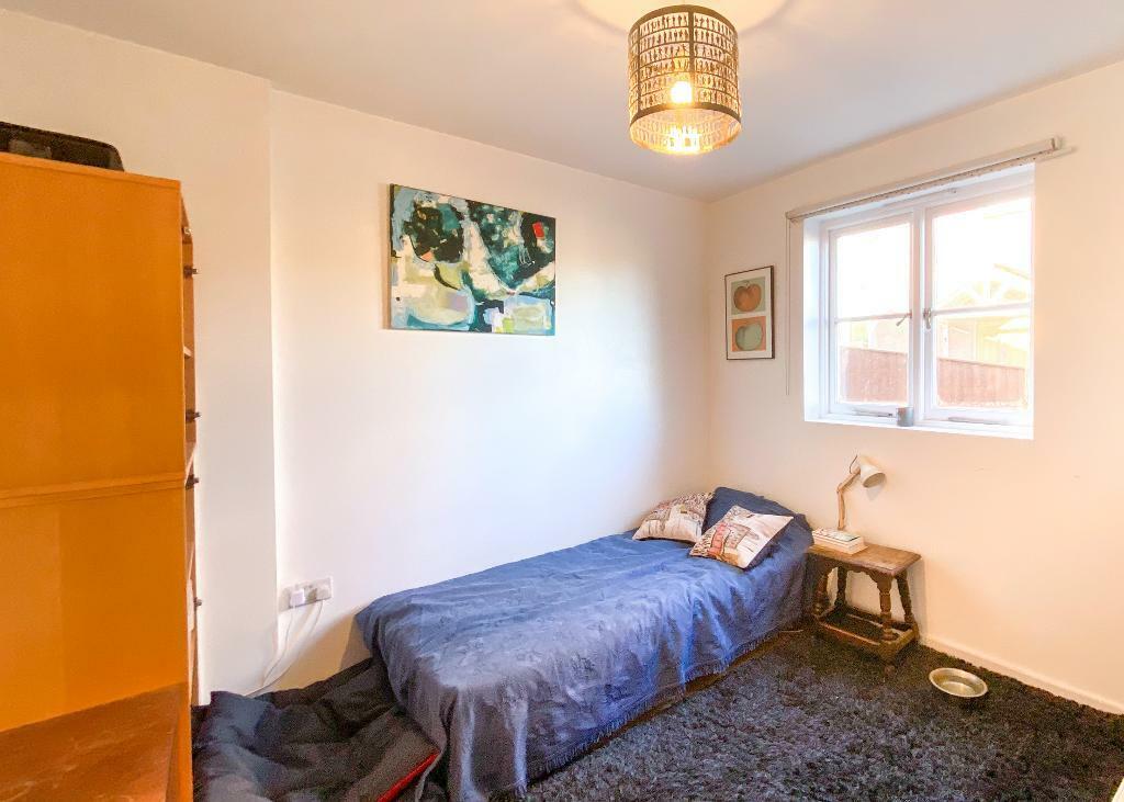 Additional image 21 of Tuckett Lane, Frenchay, Bristol, BS16 1LL