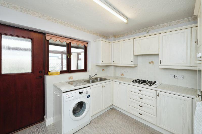 Additional image 5 of Courville close, Alveston, BS35 3RR
