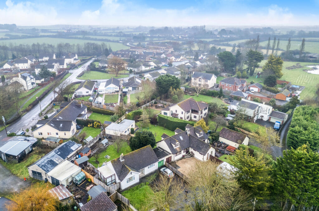 Additional image 33 of Slade Lane, Lympsham, Weston-super-Mare, BS24