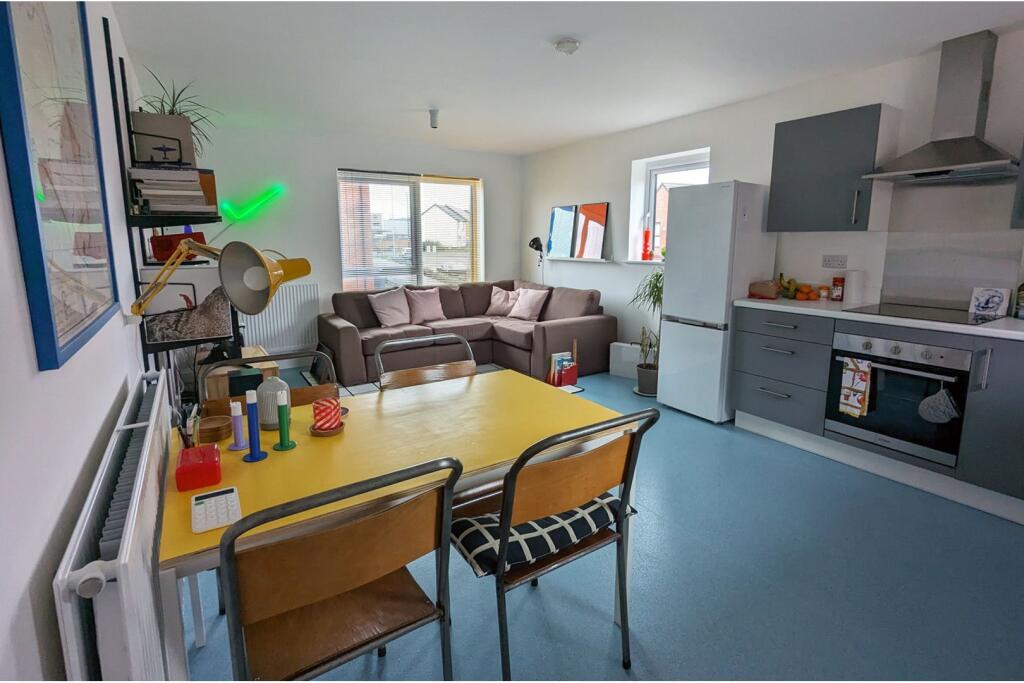 Additional image 15 of Orchard Avenue, Bristol, BS13