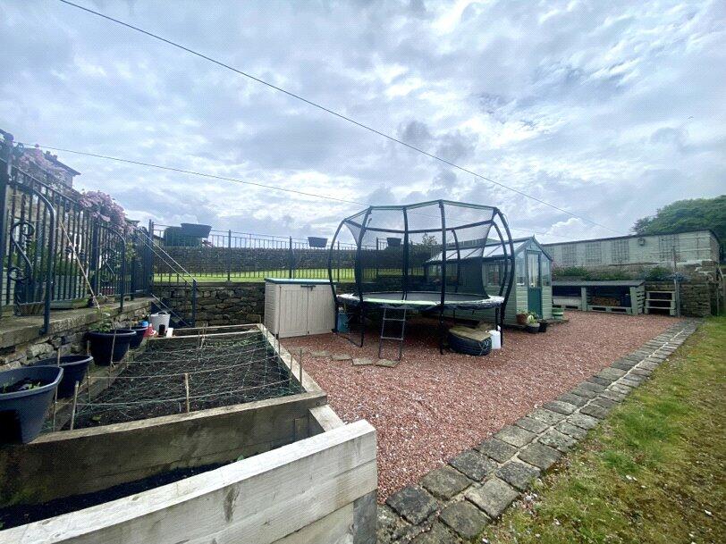 Additional image 35 of Bunkers Hill Lane, Keighley, West Yorkshire, BD22