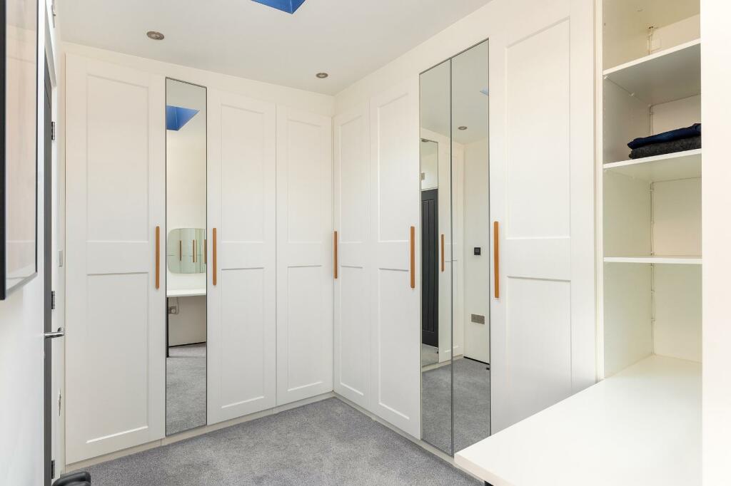 Additional image 28 of Farleigh Road, Backwell