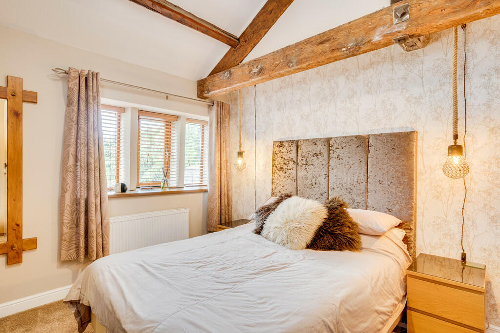 Additional image 17 of Littlecroft Cottage, Oxford Road, Gomersal