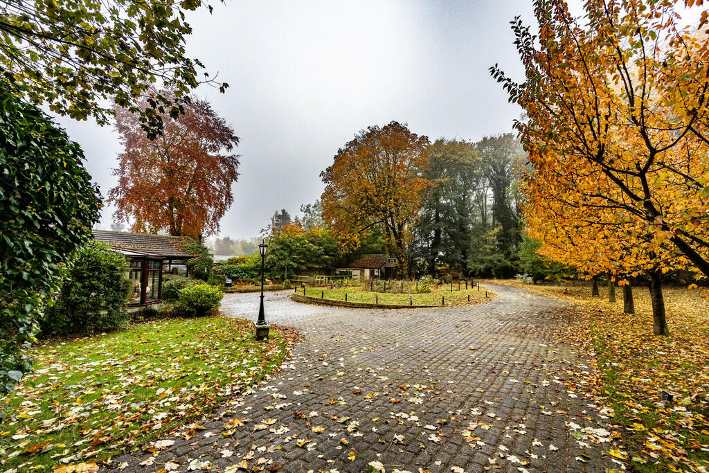 Additional image 33 of Whitechapel Road, Cleckheaton