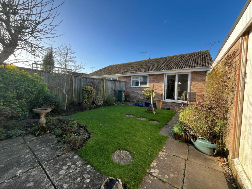 Additional image 7 of Nightingale Gardens, Nailsea, Bristol, Somerset, BS48