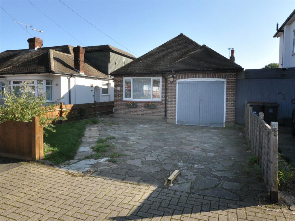 Additional image 21 of Lodge Crescent, Orpington, BR6