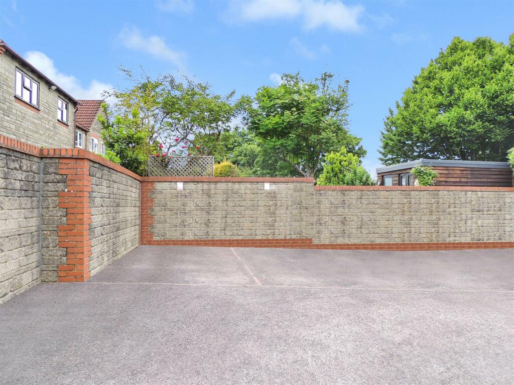 Additional image 14 of Muirfield, Warmley, Bristol