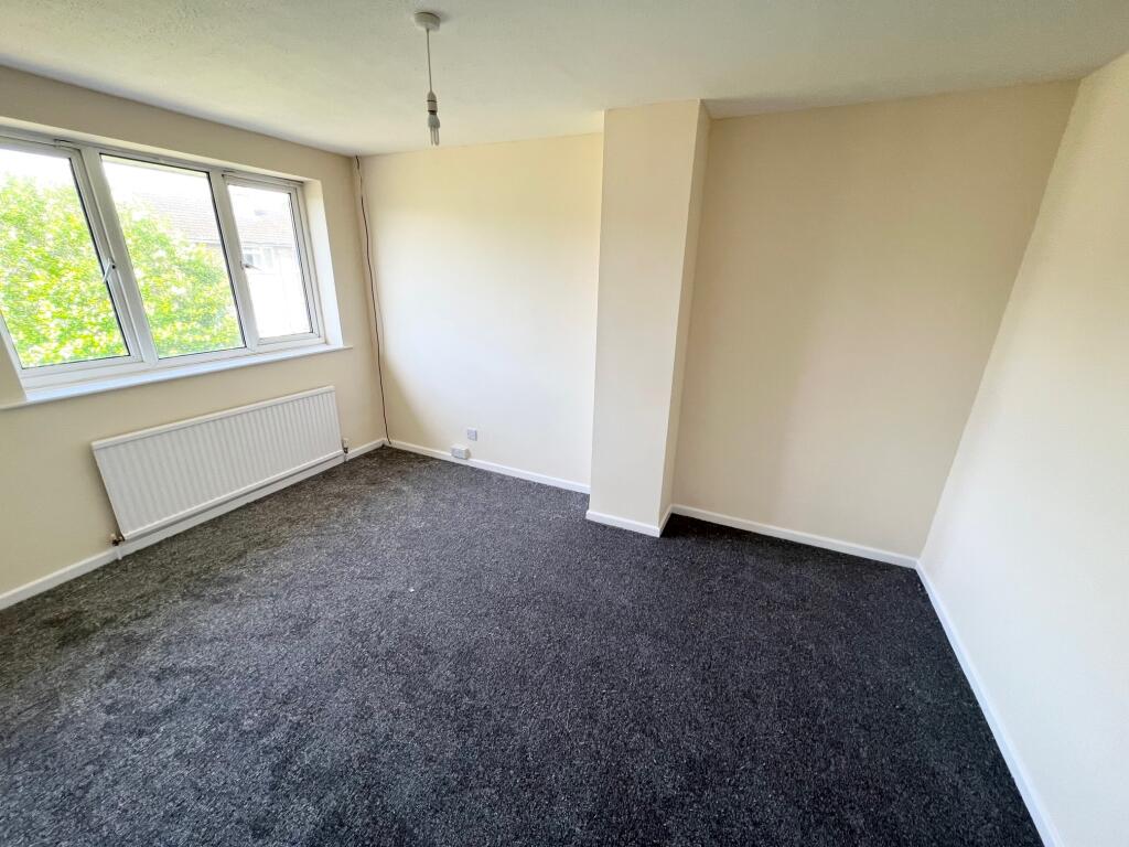 Additional image 5 of Falcon Drive, Patchway, Bristol