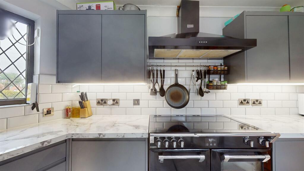 Additional image 17 of Little Birch Croft, Whitchurch, Bristol