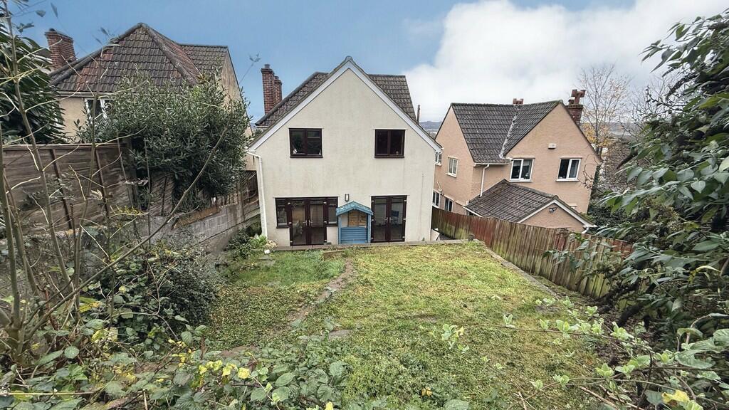 Additional image 40 of Farm Road, Milton