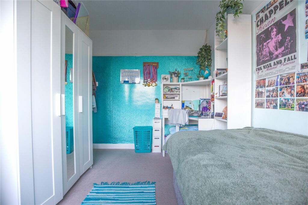 Additional image 13 of Kipling Road, Bristol, BS7