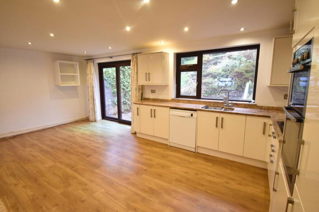 Additional image 5 of Nore Rd, Portishead