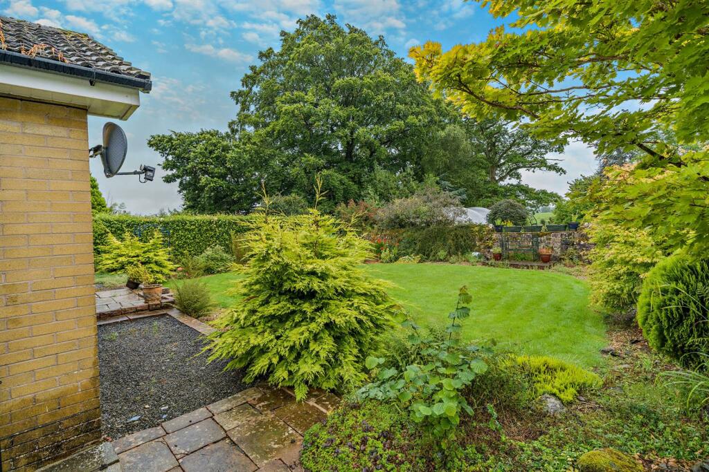 Additional image 10 of Orchard Drive, Greystoke