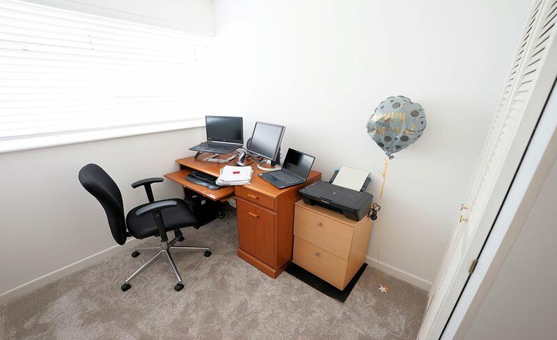 Additional image 9 of Well placed for the village centre in Backwell