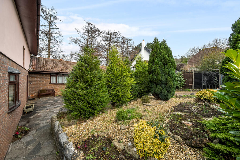 Additional image 17 of Elmlea Avenue, Westbury on Trym, Bristol, BS9