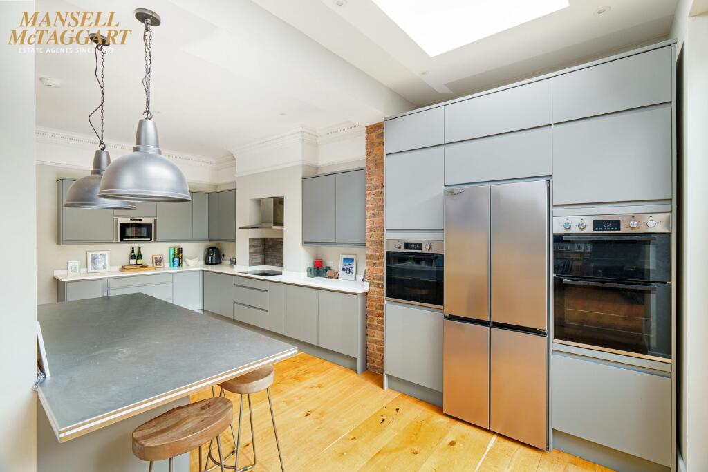 Additional image 12 of Stanford Avenue, Hassocks, BN6