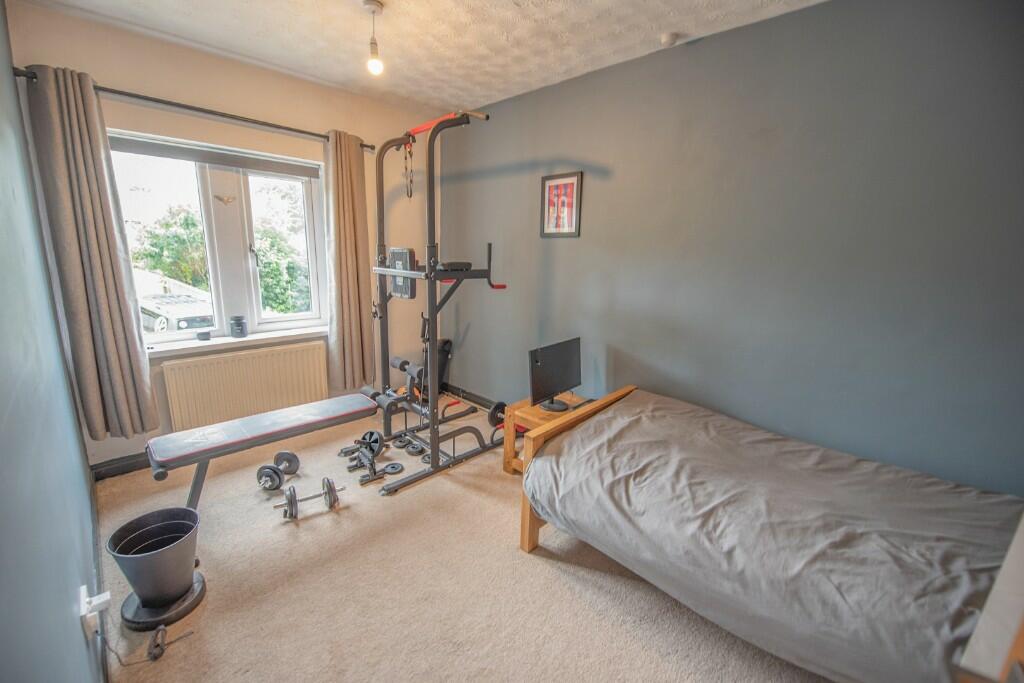 Additional image 18 of 3 Hall Court, Sutton-in-Craven BD20 7NF