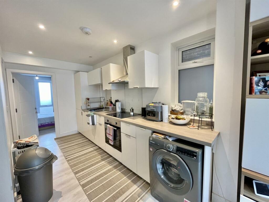 Additional image 11 of High Street, Newhaven